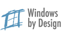 Windows By Design